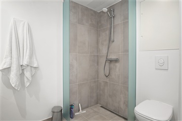 Photo 7. Apartment, Æbeløgade, Aarhus C 
