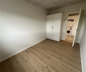 Billede 5. Hus/villa, Asmild Mark, Viborg 