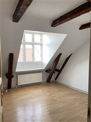 Billede 6. Lejlighed, Allegade, Horsens 