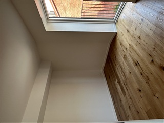 Photo 8. Apartment, Æbeløgade, Aarhus C 