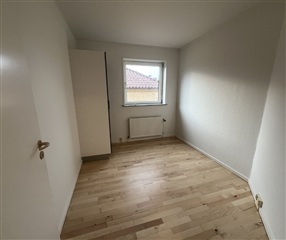 Billede 5. Lejlighed, Odinparken, Viborg 