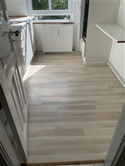Billede 6. Lejlighed, Griffenfeldtsgade, Horsens 