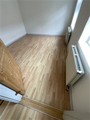 Billede 16. Lejlighed, Smedegade, Horsens 