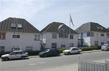 Photo 1. Room, Jellingvej, Vejle 