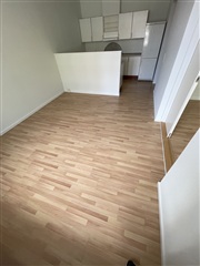 Billede 11. Lejlighed, Stjernholmsgade, Horsens 