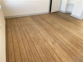Billede 9. Lejlighed, Griffenfeldtsgade, Horsens 