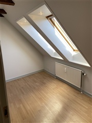 Billede 9. Lejlighed, Allegade, Horsens 