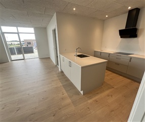 Billede 3. Hus/villa, Asmild Mark, Viborg 