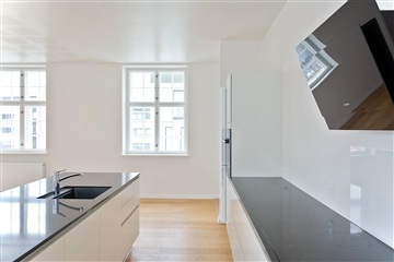 Photo 9. Apartment, Nygade, Herning 