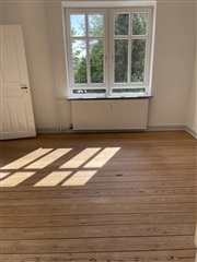 Photo 12. Apartment, Griffenfeldtsgade, Horsens 