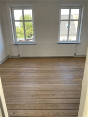 Billede 11. Lejlighed, Griffenfeldtsgade, Horsens 