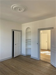 Photo 8. Apartment, Griffenfeldtsgade, Horsens 