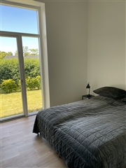 Billede 10. Lejlighed, Valhal, Svenstrup J 