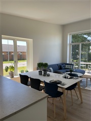 Billede 6. Lejlighed, Valhal, Svenstrup J 