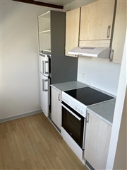Photo 5. Apartment, Allegade, Horsens 