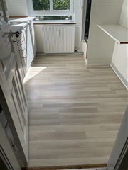 Photo 6. Apartment, Griffenfeldtsgade, Horsens 
