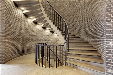 Billede 8. Lejlighed, Gentoftegade, Gentofte 