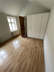 Billede 15. Lejlighed, Smedegade, Horsens 