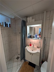 Photo 3. Apartment, Frodesgade, Esbjerg 