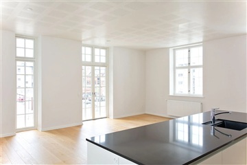 Photo 4. Apartment, Nygade, Herning 