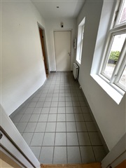 Billede 7. Lejlighed, Smedegade, Horsens 