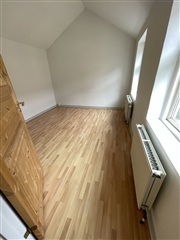 Billede 18. Lejlighed, Smedegade, Horsens 
