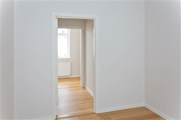 Photo 11. Apartment, Nygade, Herning 