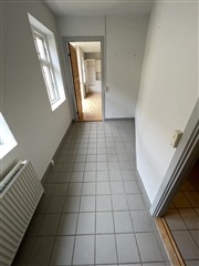 Billede 6. Lejlighed, Smedegade, Horsens 