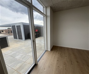 Billede 8. Hus/villa, Asmild Mark, Viborg 