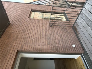 Photo 9. Apartment, Æbeløgade, Aarhus C 