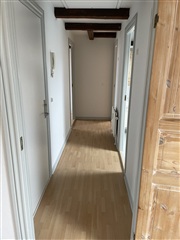 Billede 12. Lejlighed, Allegade, Horsens 