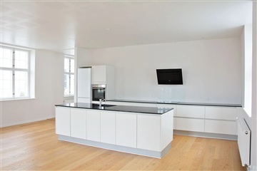 Photo 8. Apartment, Nygade, Herning 