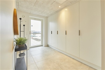 Billede 11. Hus/villa, Tåsingevej, Haderslev 