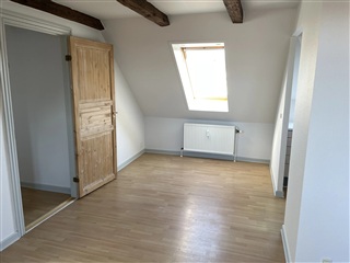 Billede 3. Lejlighed, Allegade, Horsens 