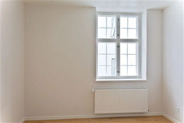 Photo 14. Apartment, Nygade, Herning 