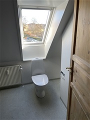 Billede 11. Lejlighed, Allegade, Horsens 