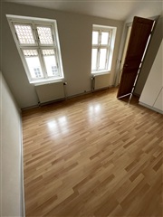 Billede 17. Lejlighed, Smedegade, Horsens 