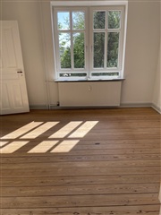 Billede 12. Lejlighed, Griffenfeldtsgade, Horsens 