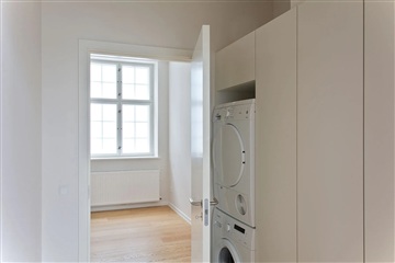 Photo 12. Apartment, Nygade, Herning 