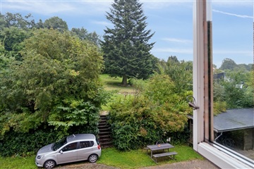 Billede 10. Lejlighed, Frydsvej, Kolding 