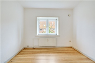 Billede 10. Lejlighed, Carl Plougs Vej, Kolding 