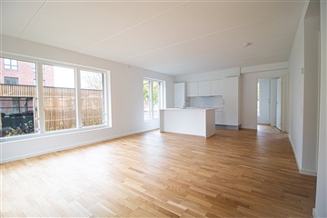 Billede 13. Lejlighed, Asken, Holbæk 