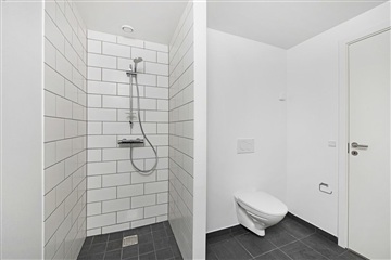 Billede 3. Lejlighed, Guldblommevej, Viborg 