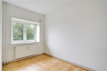 Billede 14. Lejlighed, Carl Plougs Vej, Kolding 