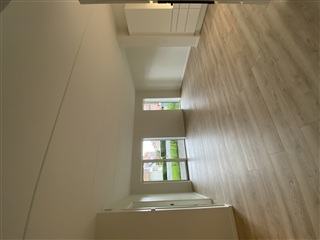 Billede 1. Lejlighed, Skottenborg, Viborg 