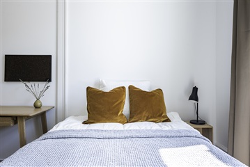 Photo 4. Room, , København Ø 