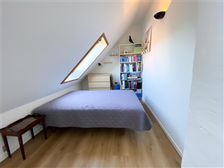 Billede 18. Hus/villa, Morsøvej, Vanløse 