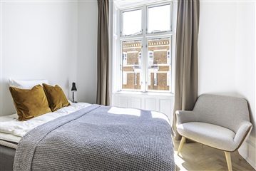 Photo 2. Room, , København Ø 
