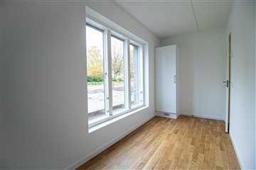 Billede 17. Lejlighed, Asken, Holbæk 