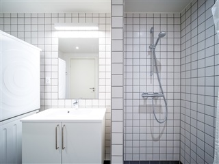 Photo 5. Apartment, Nyborgvej, Odense V 